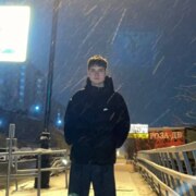 Козий Александр Андреевич