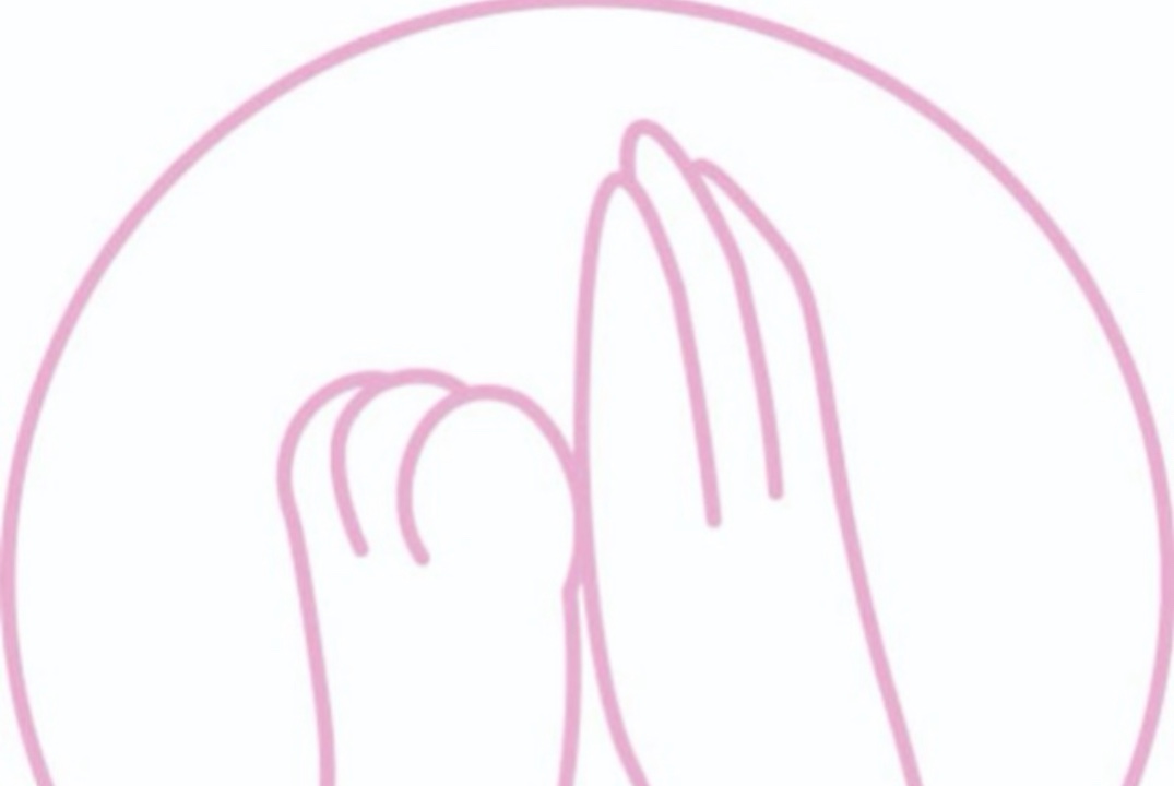 День Рождения «Лапочек»