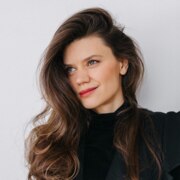 Логинова Екатерина Игоревна