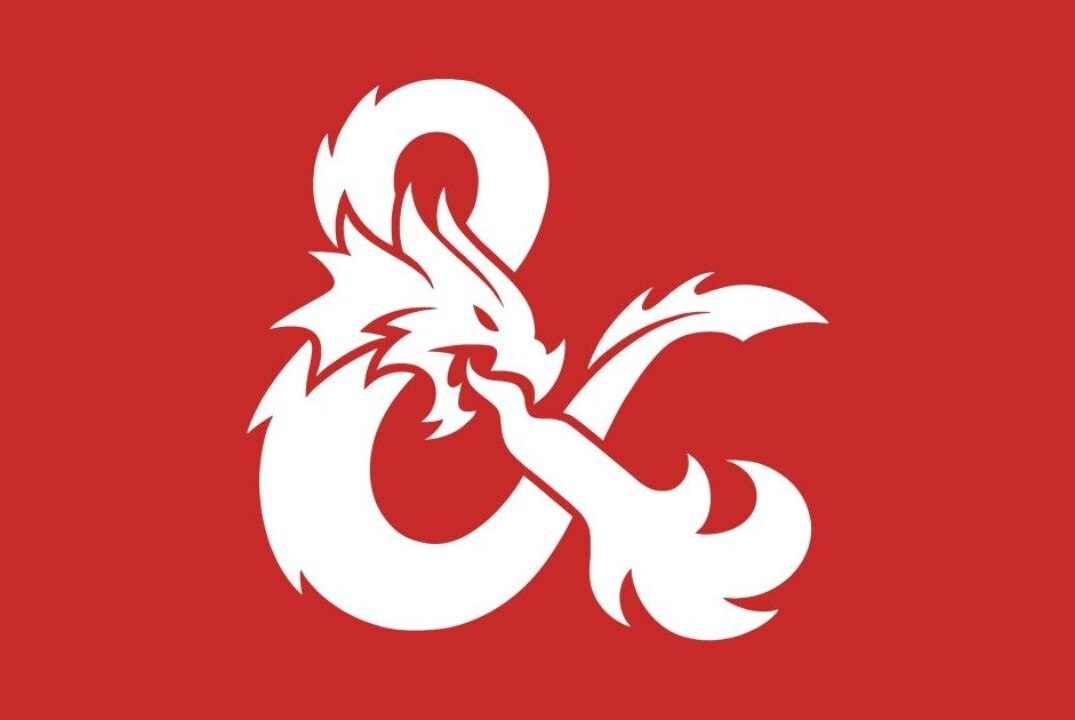 One-shot по D&D (Dungeons and Dragons)