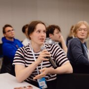 Трутнева Мария Юрьевна Трутнева Мария Юрьевна