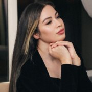 Куб Заира Юсуфовна