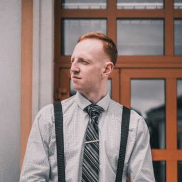 Рипнягов Андрей Владимирович