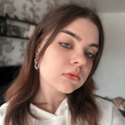 Айнетдинова Карина