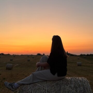 Сотниченко Татьяна