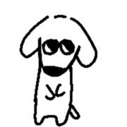 Маслова Алёна Никитична