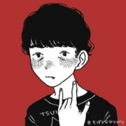 Полуюхта Артур Алексеевич