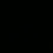 Каграманян Владислав Романович