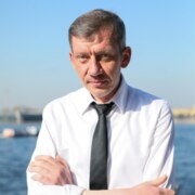 Щипанов Евгений Щипанов Евгений