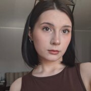 Цын Екатерина Юрьевна Цын Екатерина Юрьевна