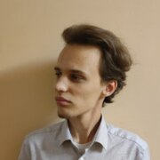 Коваленко Бронислав Вадимович Коваленко Бронислав Вадимович