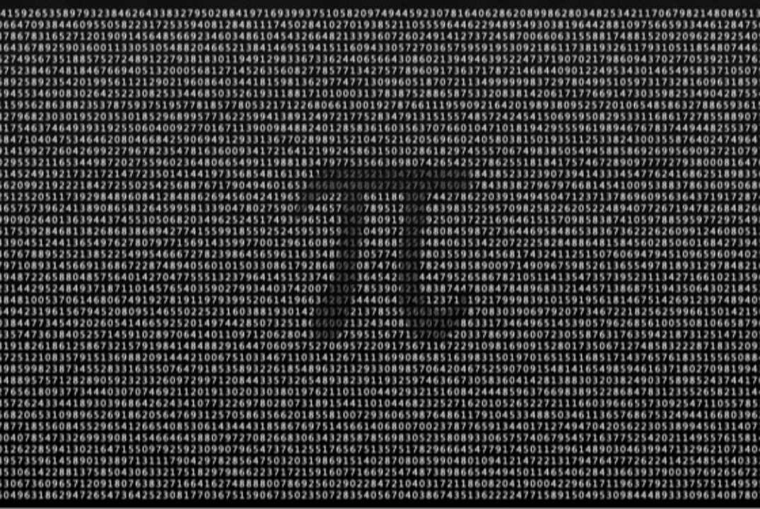 Математическая олимпиада Pi-Round