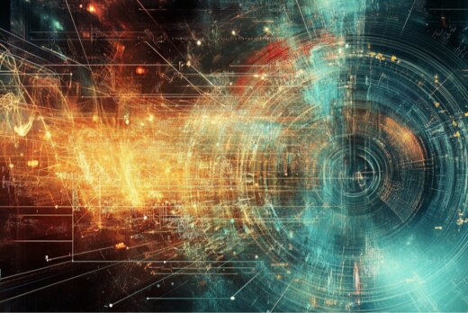 Лаборатория математических идей: инновации и открытие