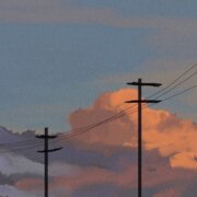 Хатохова Дисана Анзоровна Хатохова Дисана Анзоровна