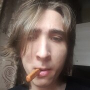 Шадурский Михаил Игоревич