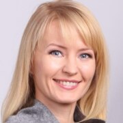 Палкина Марина Викторовна