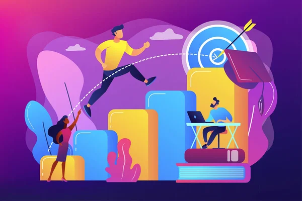 Игра "Траектория жизни. Биография героя" (по Атласу новых...