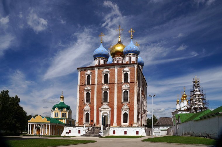 Награждение  победителей и призеров по мероприятиям  ОГБУ...