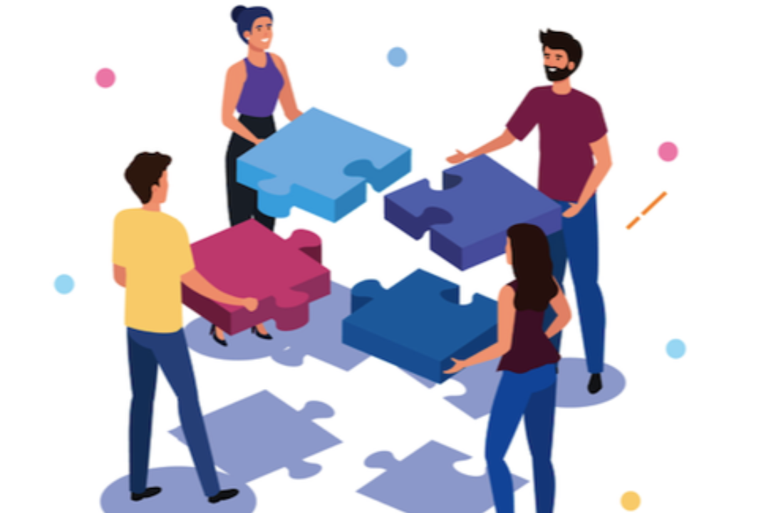 Деловая игра по управлению проектами