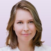 Дробинцева Анна Олеговна Дробинцева Анна Олеговна