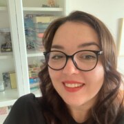 Шимина Наталья Владимировна