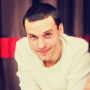 Пономарев Константин Олегович Пономарев Константин Олегович