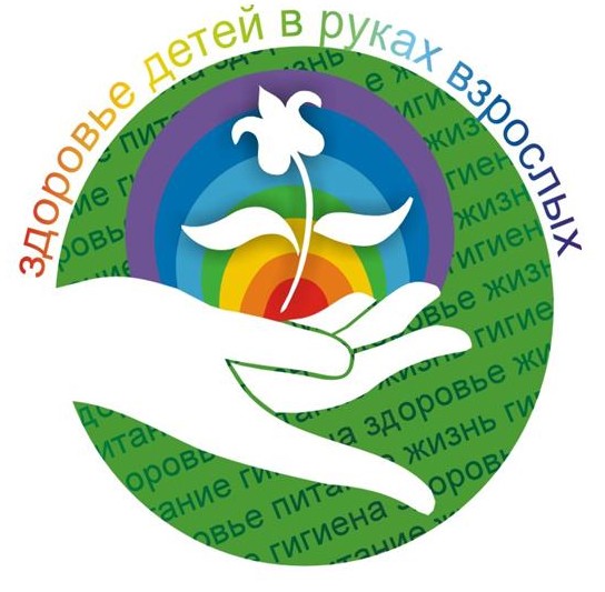 Семинар-практикум "Формирование у детей дошкольного возра...