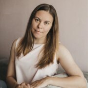 Шихова Дарья Алексеевна