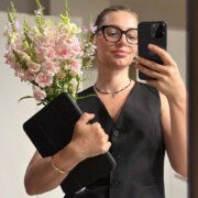 Кулакова Анна Александровна