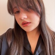 Дубовая Серафима Сергеевна Дубовая Серафима Сергеевна