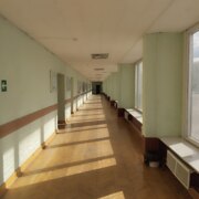 Трубников Глеб Георгиевич Трубников Глеб Георгиевич