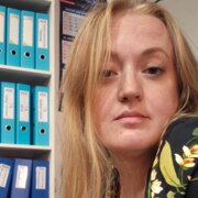 Виноградова Татьяна