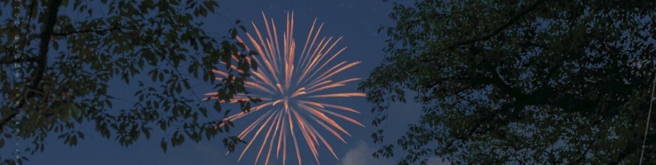 Обложка профиля