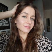 Юрченко Анастасия Алексеевна
