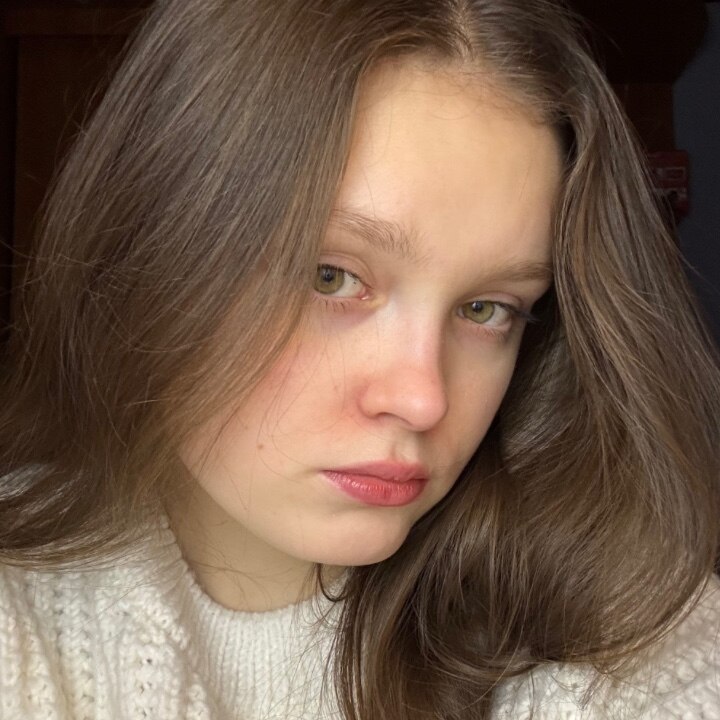 Быкова Татьяна Сергеевна