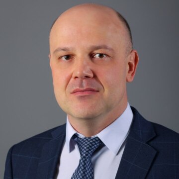 Анатолий Викторович Пермяков