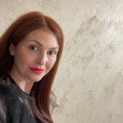 Компанец Виктория Алексеевна