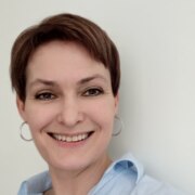 Фоминых Елена Владимировна Фоминых Елена Владимировна