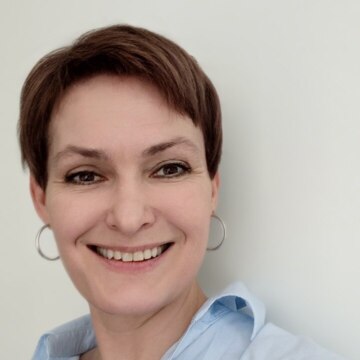 Елена Владимировна Фоминых