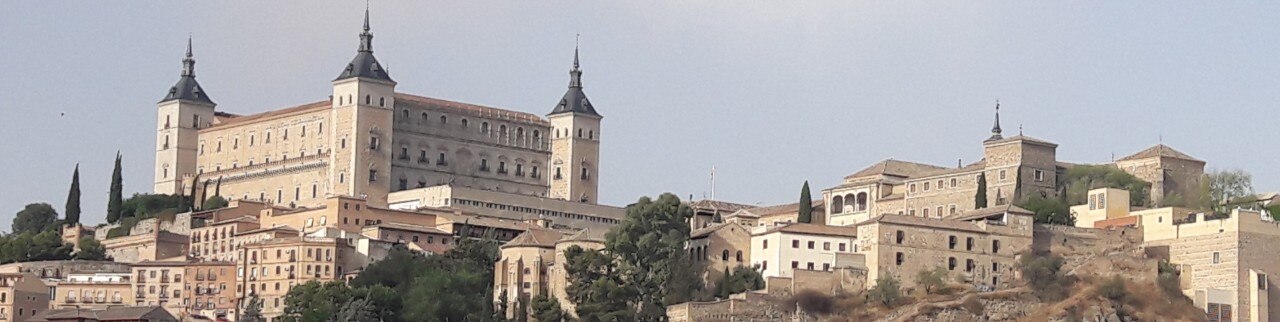 Обложка профиля