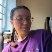 Шумарова Анна Руслановна