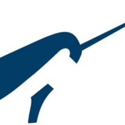 Вибе Антон Владимирович