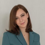 Амзаева Анжелика Амзаева Анжелика