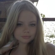 Зацепина Анастасия Юрьевна