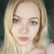 Смирнова София Игоревна