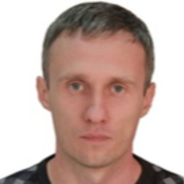 Юрий Анатольевич Ярцев