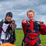 Чудаковский Иван Александрович