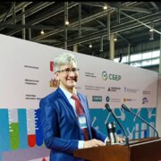 Щицын Владислав Юрьевич Щицын Владислав Юрьевич