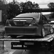 Банзаров Эрдэм Баторович