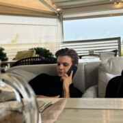 Киреев Никита Андреевич